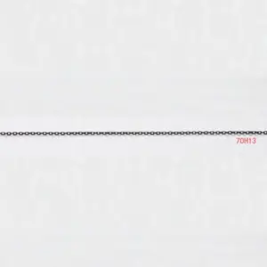 Black Metal Anchor Chain for RC Boats 17 S5e61437363ac4ee9ab2cbc0d219a4c64P