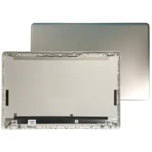 S5e6500c3273d46e1b8ebe2a192747dd4X