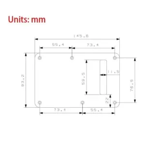 S5e653c4637b243a7a20b32ed14a698a5B