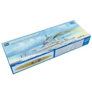 S5e653e1b88ab4057bcd61d68e0265a48r