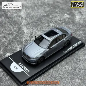 S5e65d9ca9f29427f985cbf01047347b4F