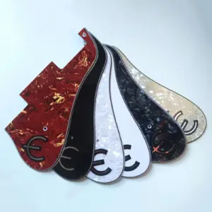 S5e6836b0ca394455bac4fdeaa0d370c8M