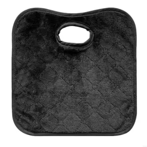 S5e68c5af0ad645e2932eaeecc19f1eefc