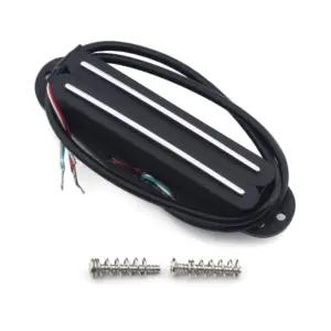 S5e69b5d41a154c1ab6ad60951bc1f2f7Q