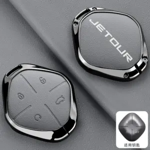 S5e6c811a091d483aa381f56b8ffc0170y