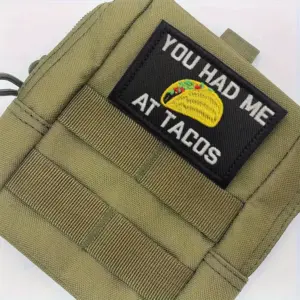 S5e6c9b5f76054aa597424ef8891eb1124