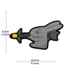 S5e6ce13e5f134b118351647808af04ecK