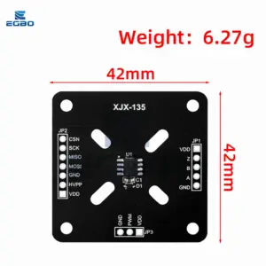 S5e6d556ec43944e889b9865fa84b0bf03