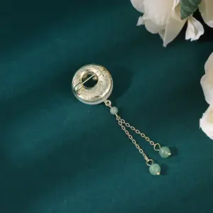 S5e6d866ad9fd41a4a84de8e7b24733d38