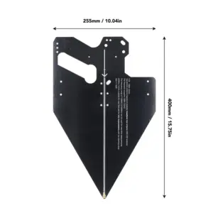 S5e6f976ced4546b2851e271f59a3c684h