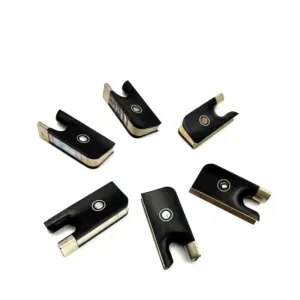 S5e6fb8f3b07f43cea83964f2515bdd73c