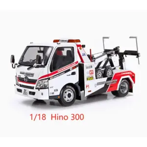 S5e73c811cba64d69aceeb847ea8ccb49p