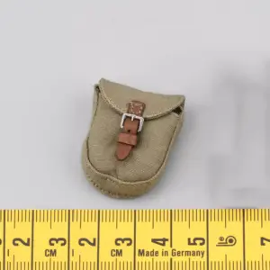 S5e747f6c48dc46bf83db2a3d8ba2a977e