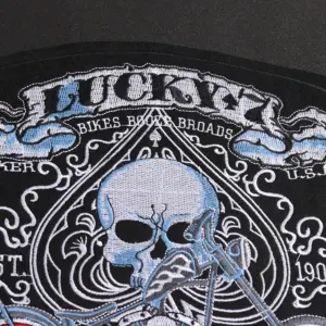 S5e751870158b436abbcfbeee3b59855cI