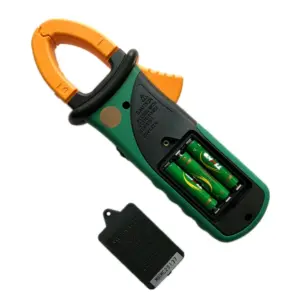 S5e75cbb6f3ea4a52870a3b16be174869a