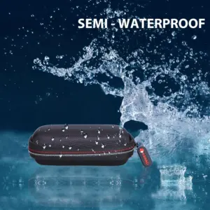 S5e762aadc63b4ed3ab6597692696d33do