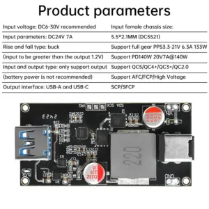 S5e76616d151a4d919e4166e615e660c6v