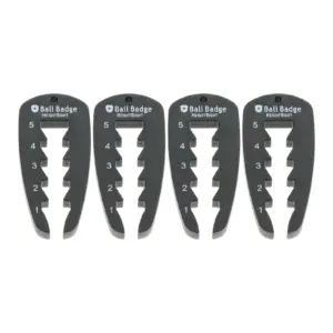 S5e77d59dce854f7a89c5773ed5f8cd16M