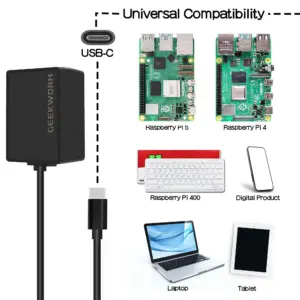 S5e7982fc696b43b3ac040f79ff10b832t