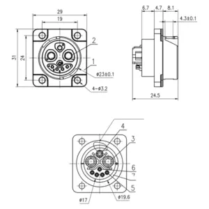 S5e7a16c7a9854a22a1c4d306ba1dddae9