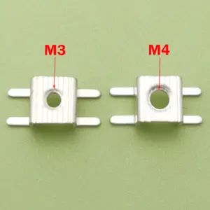 S5e7dd069c25f4d02a46298fb9c53abbaO