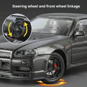 S5e7e54c4039541afbe3012a1ca83ea9fQ