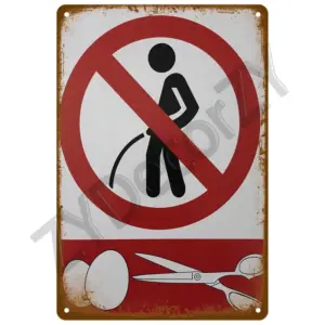 S5e8341255d0c4a889762a401a1dbf4b1q