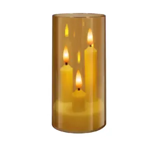 S5e838a49bcbe481e9813e83500a5f931S