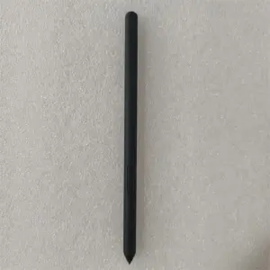 S5e87b3ca29404ea6aa299dd847f286c3n