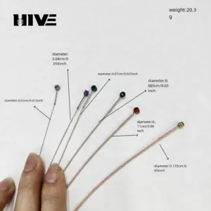 Colorful Steel Core Acoustic Guitar Strings 11 S5e88c76496574741ae712f6cf2c9f9f8w