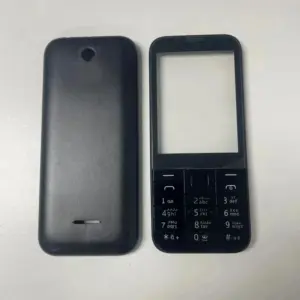 S5e89f73cc9284b49b72c61a49127c24eD