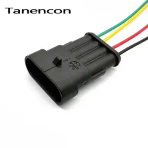 S5e8b3a294d8f43e1baa04f761a1088adT