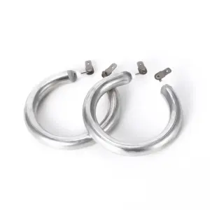 S5e8bab51ef5b42ddb854711a81735180y