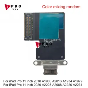 S5e8bb55f42414988a6bca7dcae030452J scaled 1