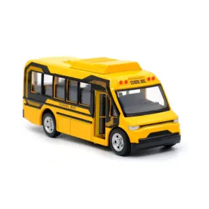 S5e8cfbfce4e6451ebc77f385809a6527z