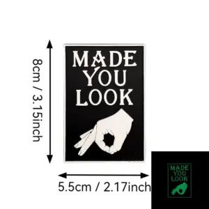 S5e8d0aaec8744b3b822361b4fab74a36S