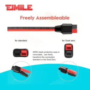 S5e90db759c64402896b76592753f3045D