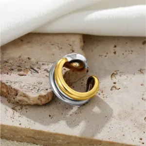 S5e91275a862747a39d7e56a73b488640Z