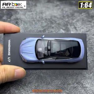 S5e92afd407d34605894cf6596136dc7bE