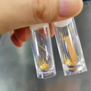 Precision Test Needles Set with 100 Pogo Pins 7 S5e952f26d48d41acae7e3e1808ee65c4b 1