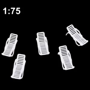 S5e953295ce284e3889f223bc508180757