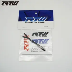 RTW Steel Lever Wrench 3mm-5mm for Precise Repairs 12 S5e95388430e84eb291927259b75ca9eey