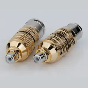 S5e95b24570524da69334beb5987823991