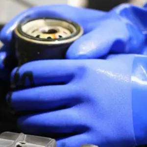 S5e95bb99e1804a4da817dad5d416d31fh