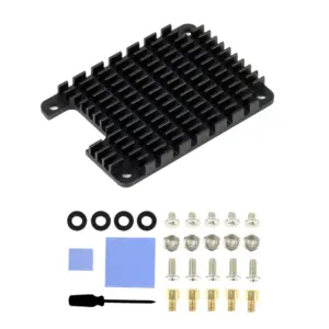 S5e96e434e55d42a79dc29460444aab2ap