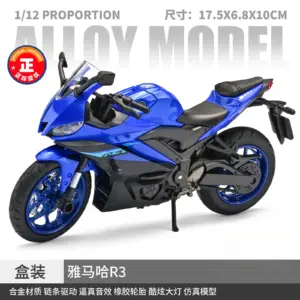 S5e97b8ee3cb94ce89196766b322f29a1T