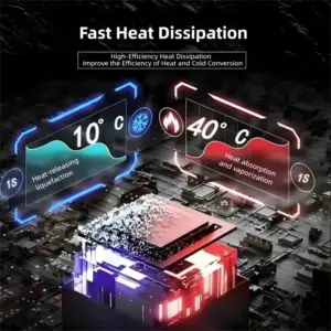 S5e99e33e750346a1847ce1d406e5030d4