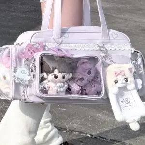 S5e99f8d3a0b4404b921118dadaf93d78w