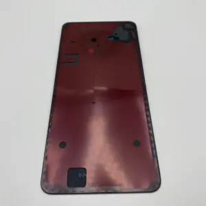 Realme 12 Replacement Metal Housing Cover 3 S5e9a9d2ffab148c484dbca5774163130l