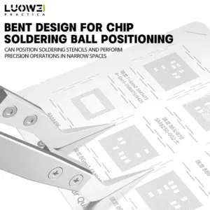 S5e9b305f52294d32ae87ee51c18abb44d